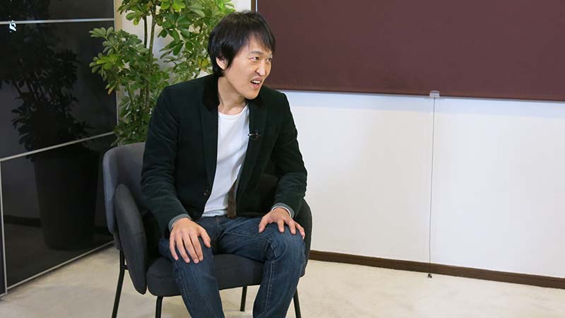 千原ジュニア、マキタスポーツも感激！井上尚弥の本当の強さとは BS12