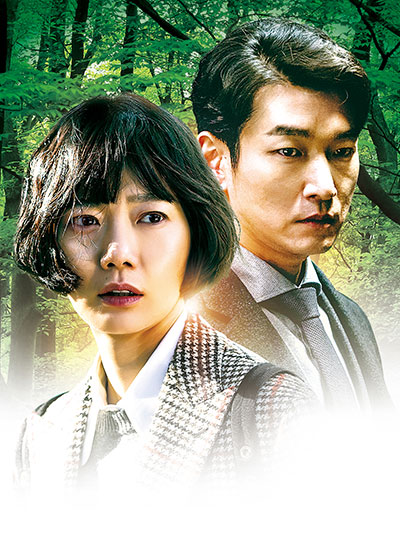 さかろ　韓国ドラマ　秘密の森　チョ・スンウ チョ・スンウ×ぺ・ドゥナ主演の大ヒットサスペンス・スリラー！ 韓国