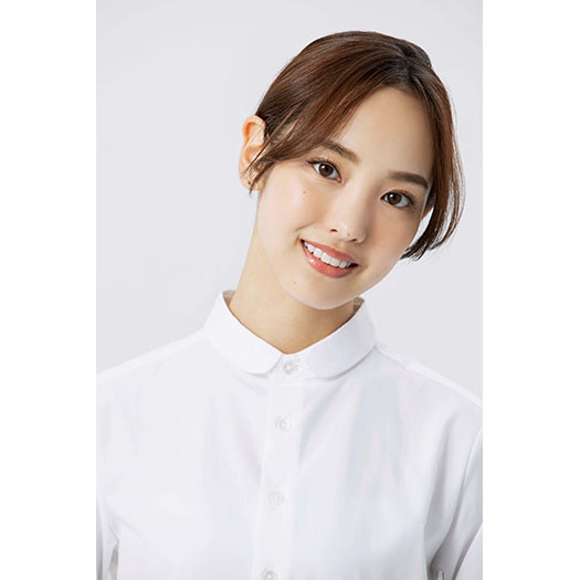 モー娘。OG飯窪春菜さん公式アンバサダー就任！ プロeスポーツチーム