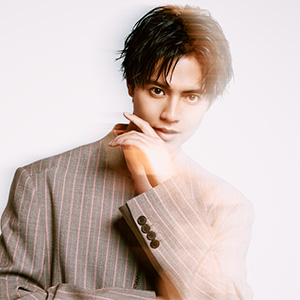 GENERATIONS 片寄涼太と左官体験に挑戦！ 「シャイニングタイム-週末