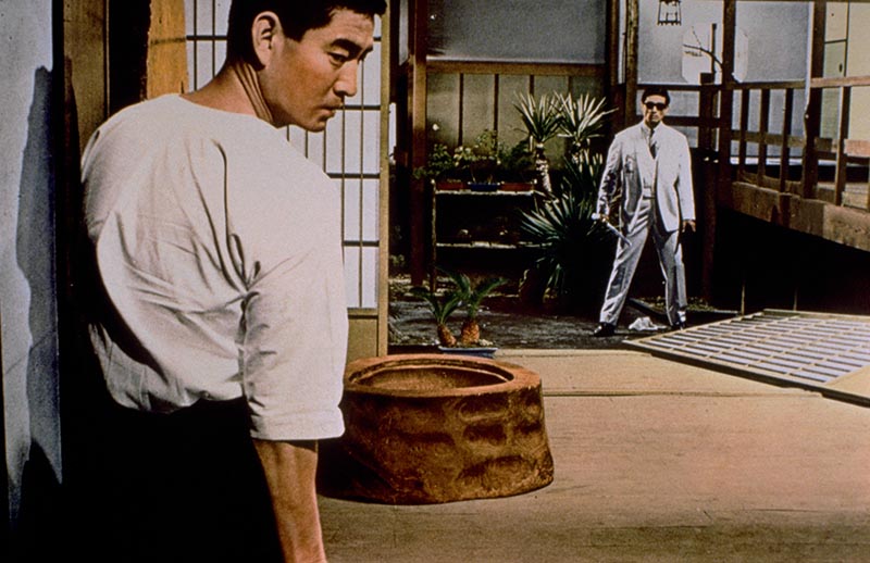 激レア 高倉健 高倉健の世界 SAYO HUKUYAMA 作品 セーター 楽天市場】福山小夜 セーター 高倉健 絵画 銅版画 エッチング