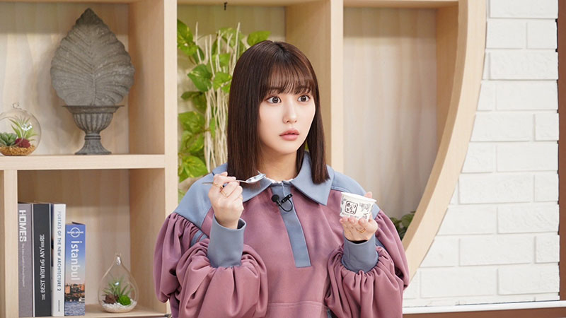 進化系白河ラーメンや栃木の極上デザートを紹介！田中美久のしっとり