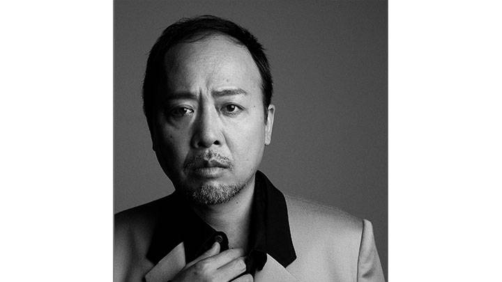 番組初ゲストに早見優が来た！ 「ザ・カセットテープ・ミュージック