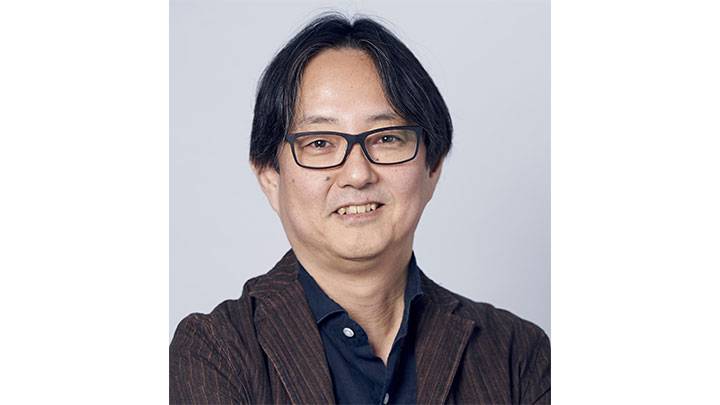 番組初ゲストに早見優が来た！ 「ザ・カセットテープ・ミュージック