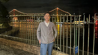 滝沢沙織が行く！絶景とグルメの佐田岬旅 後編～ | NEXT TRIP | 旅