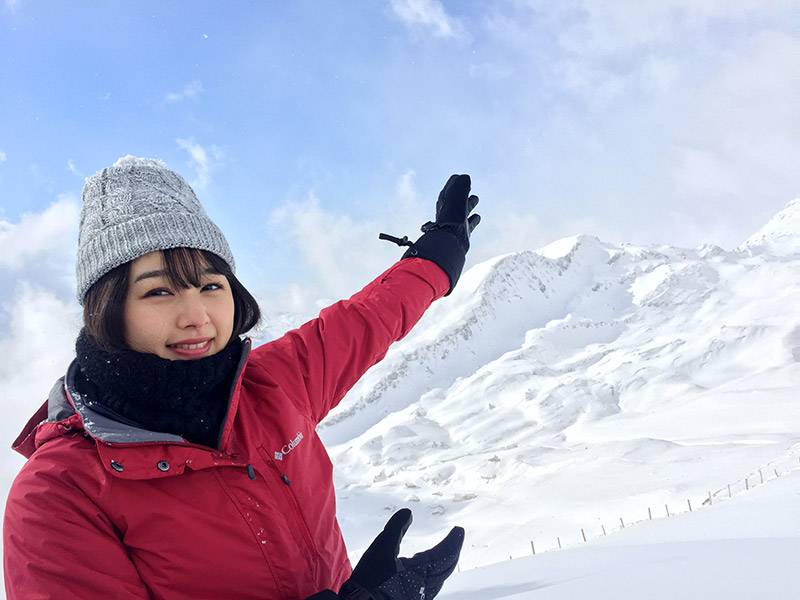 twice スイスランド　写真集　他 Twice in Switzerland #TWICE #Nayeon #Jungyeon #Chaeyoung