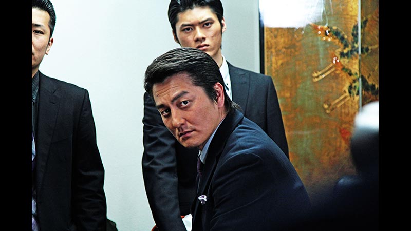日本統一　37巻 P9 81zXoGuuaRL._UF1000,1000_QL80_.jpg