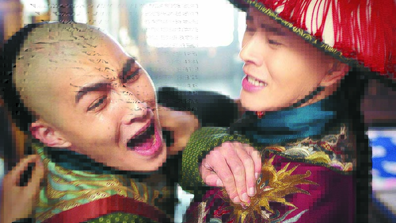 古龍　辺城浪子 1〜4巻　楚留香蝙蝠伝奇 上中下　セット　説明覧必読 古龍 辺城浪子 1〜4巻 楚留香蝙蝠伝奇 上中下 セット 説明覧必読
