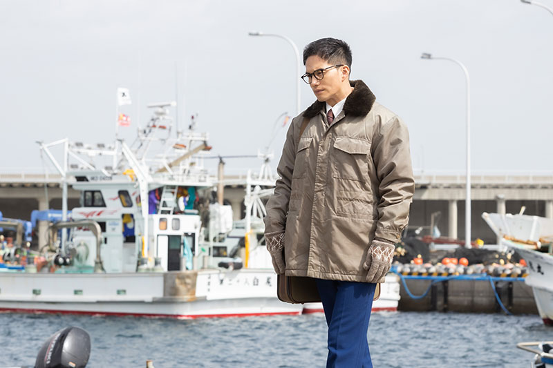 未開封 ドラマおいしい給食season3 DVD-BOX（全10話） ドラマ