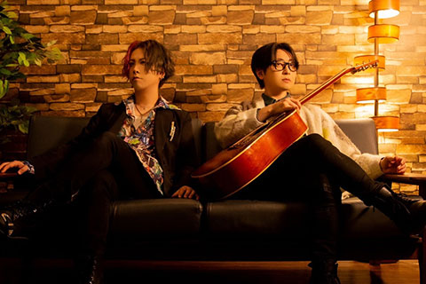 あなたに届ける音楽会 | 音楽番組(演歌・歌謡) | BS無料放送ならBS12