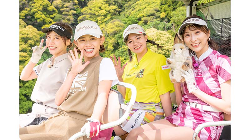 だるま☆　デサントゴルフ　2点おまとめ だるま☆ デサントゴルフ 2点おまとめ だるま☆様 専用 デサント