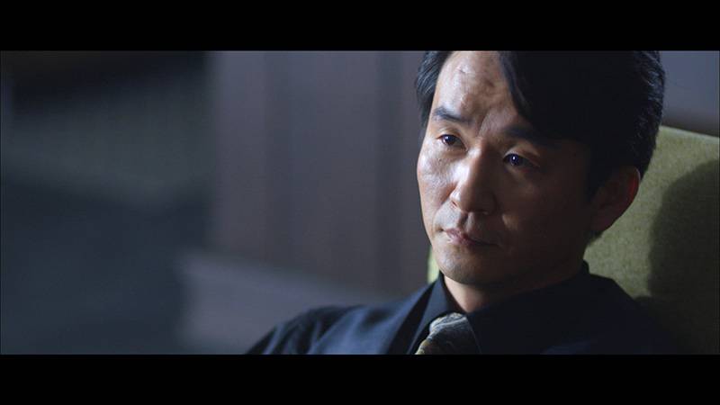 第19話 | 韓国ドラマ「プレーヤー～華麗なる天才詐欺師～」 | BS無料