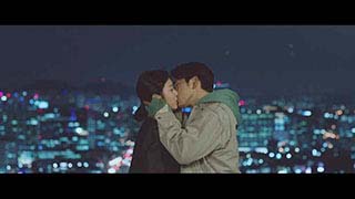 彼はサイコメトラー-He is Psyctric- DVDBOX1,2 Amazon.co.jp: 彼はサイコメトラー -He is Psychometric- DVD