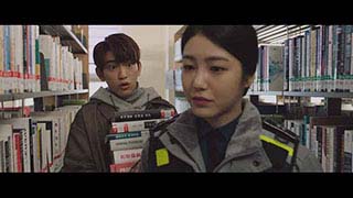 韓国ドラマ「彼はサイコメトラー-He is Psychometric-」 | 韓国