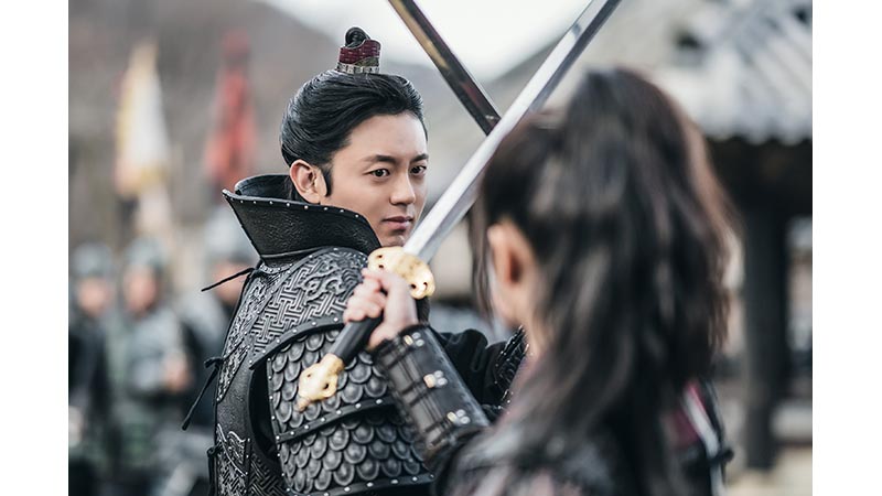 韓国ドラマ☆おかん様 韓国ドラマ【告白の代価﻿】全話 DVD＆Blu-ray | 韓国ドラマショップ K-TOWN