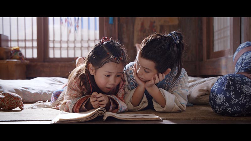 ドラゴンストーム　新品未開封 中国台湾版　24時間以内発送 中国、台湾周辺で4月以来の大規模軍事演習－実弾射撃訓練も