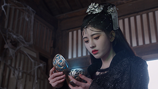 中国ドラマ　恋華　BOX2 Amazon.co.jp: 恋華（れんか）～ラブ・オブ・フェニックス～ DVD