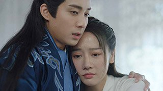 中国ドラマ「ロマンスは椿の花のように」 | 中国・アジアドラマ