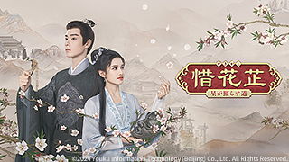 韓国時代劇「インス大妃(テビ) 」DVD-BOX1-3〈30枚組〉全60話 インス大妃 | 宅配DVDレンタルのTSUTAYA DISCAS