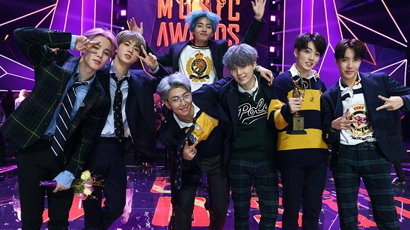 第28回ソウルミュージックアワード 2019 | 音楽番組(演歌・歌謡) | BS