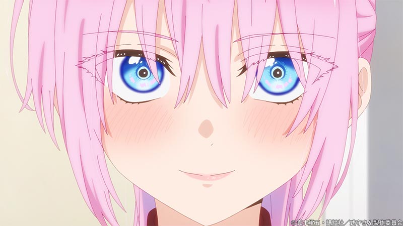 11 | アニメ26 | 無料アニメ番組 | BS無料放送ならBS12