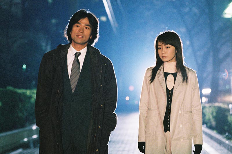 第20話 最後の審判 | 白い巨塔 | 無料ドラマ・映画 | BS無料放送なら