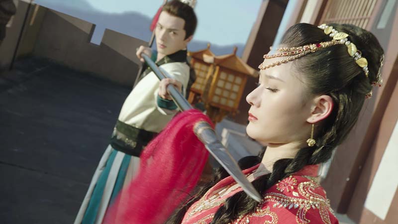 千円OFF！将軍の花嫁 全15巻 全巻セット 中国ドラマ 千円OFF！将軍の花嫁 全15巻 全巻セット 中国ドラマ - メルカリ