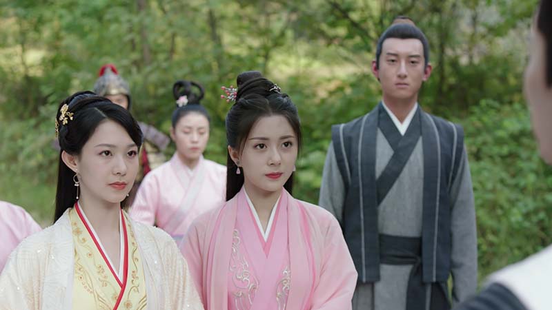 千円OFF！将軍の花嫁 全15巻 全巻セット 中国ドラマ 将軍の花嫁 1～15 全巻セット DVD 華流 中国ドラマ 将軍の花嫁 1～