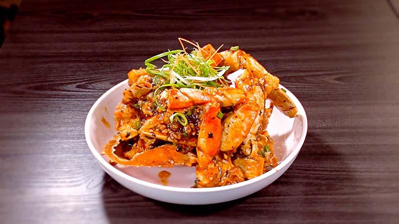 127「大人気企画！美食家ショーン・モリスpresentsツギくるハワイ