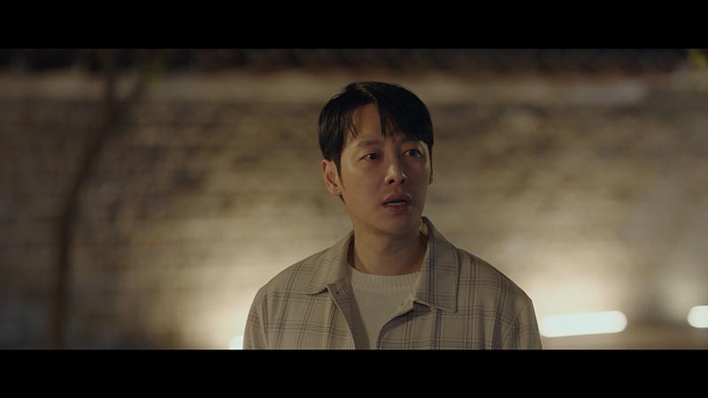 第19話 | 韓国ドラマ「その男の記憶法」（土曜アジアドラマ） | BS無料