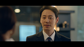 第22話 | 韓国ドラマ「その男の記憶法」（土曜アジアドラマ） | BS無料