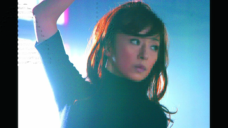 シネカノン公式■映画[フラガール]★B5判チラシ●全462枚◆新品 映画「フラガール」 | 日曜シネマ劇場 | 無料ドラマ・映画 | BS無料