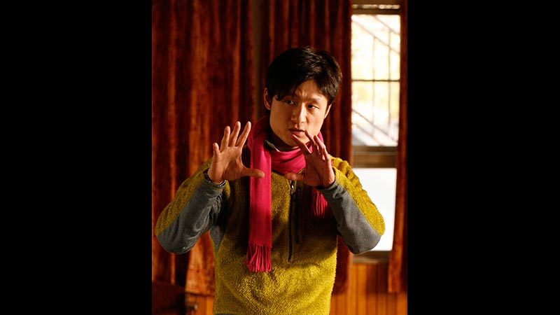 映画「フラガール」 | 日曜シネマ劇場 | 無料ドラマ・映画 | BS無料