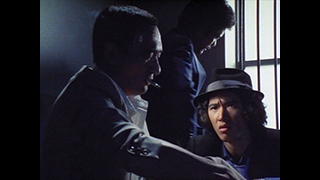 探偵物語| 無料ドラマ・映画 | BS無料放送ならBS12（トゥエルビ）