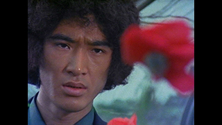 探偵物語| 無料ドラマ・映画 | BS無料放送ならBS12（トゥエルビ）