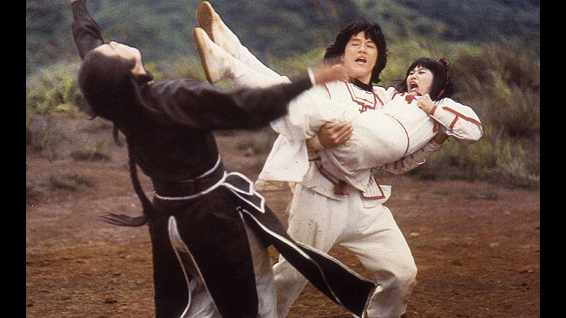 【貴重】ジャッキーチェン ダウンコート 貴重】ジャッキーチェン ダウンコート