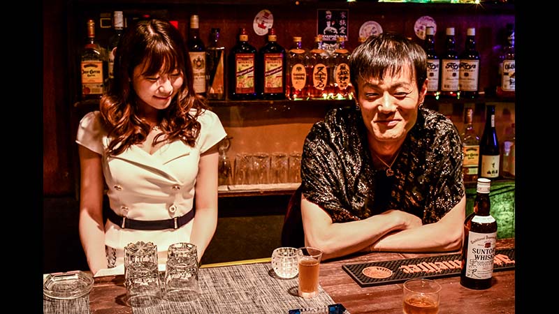麻雀覇道伝説 天牌外伝・天牌外伝2 DVDセット 麻雀覇道伝説 天牌外伝・天牌外伝2 DVDセット