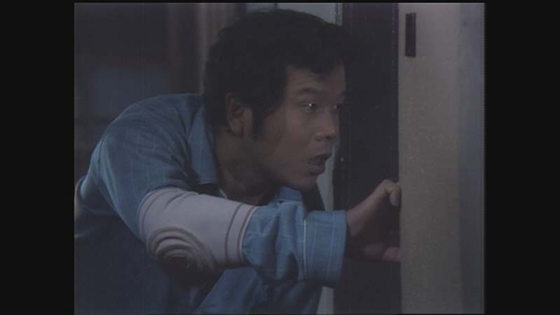 寺内貫太郎一家 DVD 全13巻 全巻セット 小林亜星主演】寺内貫太郎一家