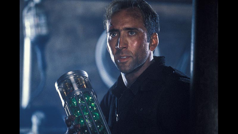 ニコラス刑事 51XT115AJJL._AC_UF350,