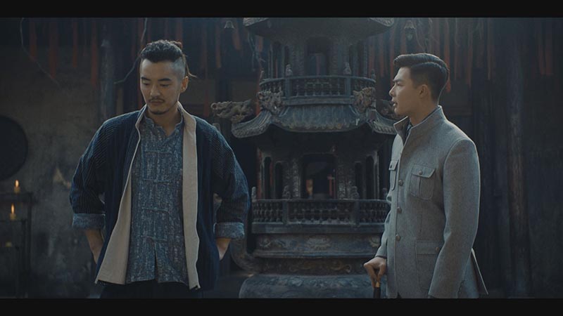 中国のドラマ還珠格格的全集光ディスク第一部+第二部8DVDビデオ Amazon.co.jp: 華の出陣DVD-BOX2 : チャン・ティエンアイ
