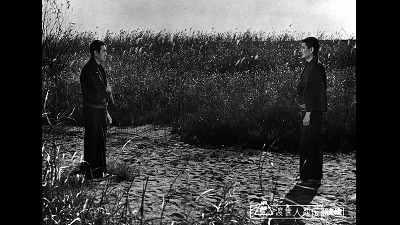 東映任侠映画特集 | 無料ドラマ・映画 | BS無料放送ならBS12（トゥエルビ）