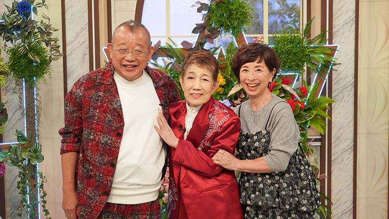 【中古】 古松新涛 昭和の俳諧師清水瓢左/湘南吟社/別所真紀子 17、貫名菘翁と近代京都の書 – 成田山書道美術館