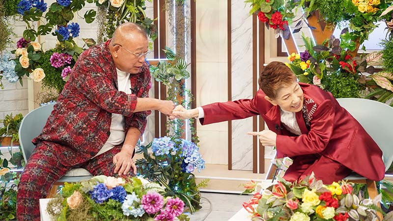 【中古】 古松新涛 昭和の俳諧師清水瓢左/湘南吟社/別所真紀子 貫名菘翁と現代書道 | 酔中夢書2017