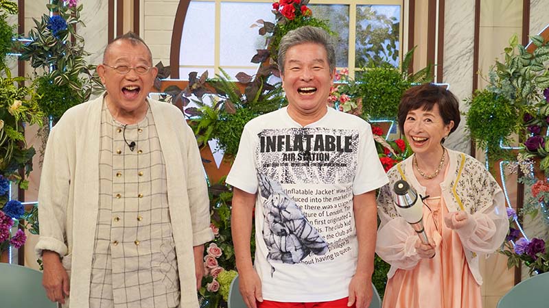7” EP 尾藤イサオ 銀の十字架/命のしずく 筒美京平 和モノ グルーヴ歌謡 尾藤イサオ – 銀の十字架 – Vinyl (7