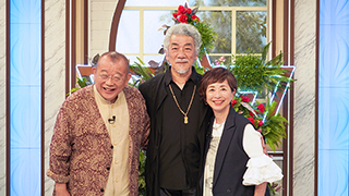 【希少品】NHK 鶴瓶の家族に乾杯 再会編〈3枚組〉【中古DVD】 NHK|DVD-BOX|HARDOFFオフモール（オフモ）|1010390000034619