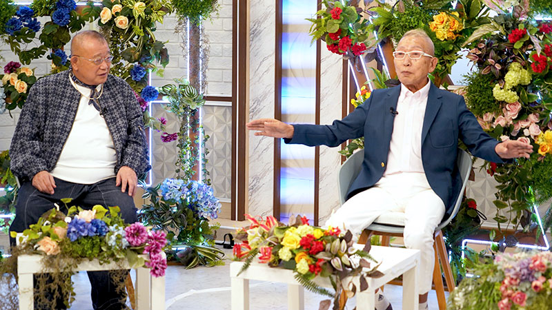 三平お笑い劇場② 初版わちさんぺい1963年 昭和40年男 2023年10月号 Vol.81「相棒物語 愛すべきバディたち