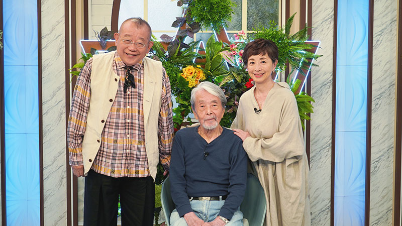 お笑い芸人 フィギュア 笑顔　桂歌丸 笑屋 笑福人形 桂歌丸 希少品 レア - メルカリ