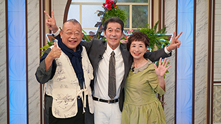 山田裕恵さん　王冠の女の子と男の子と鳥さん　長皿(大)　１点♡ ouchi64.jpg