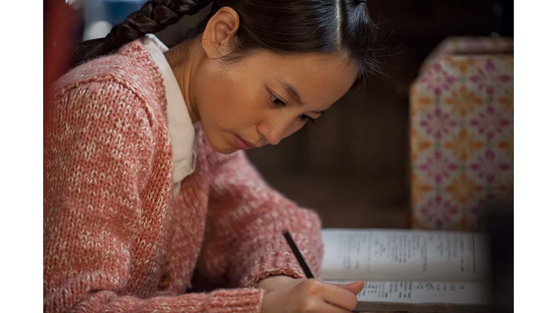 第13～18話 やるなら、やらねば | 連続テレビ小説「梅ちゃん先生