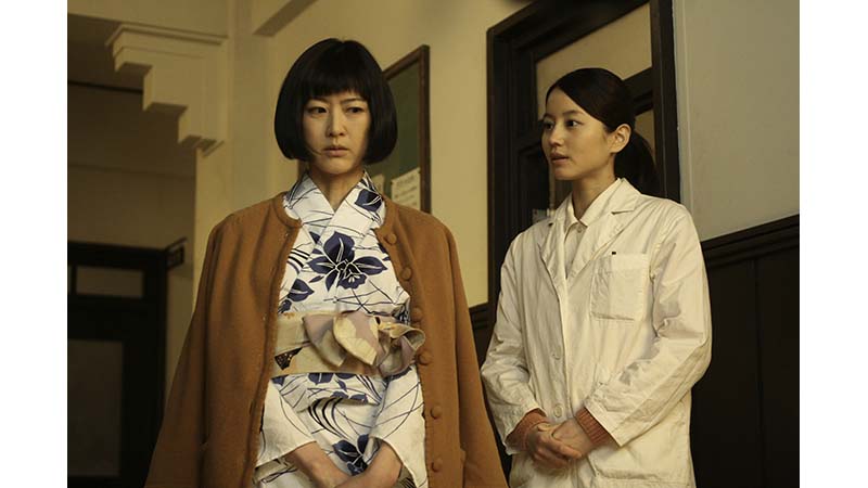 第55～60話 恋の後始末 | 連続テレビ小説「梅ちゃん先生」 | 無料